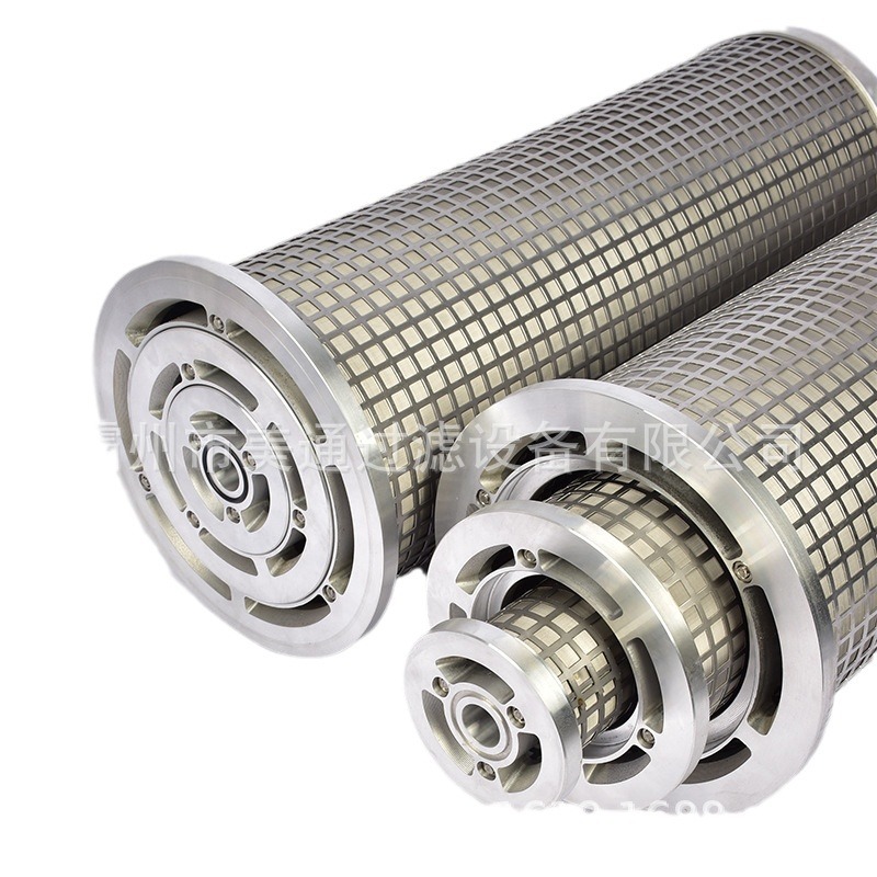 ��� �糧���ֻ���LY-58/25W������Һѹ����оLY-48/25W pvdfĤ