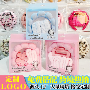 ���R�d�¿�ϴĘ���d녶�l�� ���y���y�ٴ��^�� �l���l�A�Y�����b