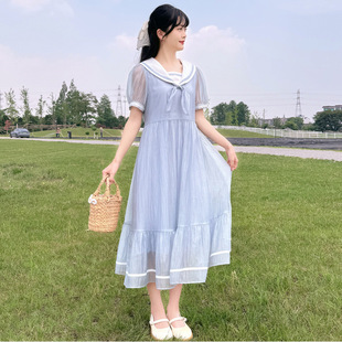24282�������B��ȹ��Ů�WԺ�L��܊�I�ļ���ͯ13�q�������Lȹ�W��