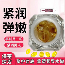 �o�s��˽���z��΢��С�žo�����z˽̎�o�D�Ƹ߳���žž�o����