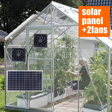 �S��ֱ�N�羳����̫��ܓQ�����Ś���̫��ܰ������﷿ͨ�L����