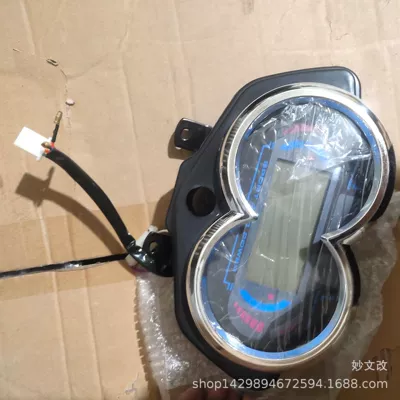LCD Metr Elektrikli Üçtəkərli Velosiped Modeli 48V/72V