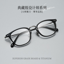 GG513F������ϵ���Ѿ�������۾���Ůͬ����볬�Ḵ���۾�������
