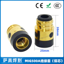 500A�^���׺���MIG�Ᵽ���������������500A�^���w���o�׌����