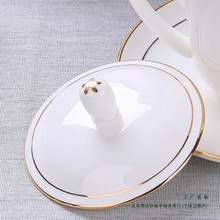 �Ƶ��e�^�մɲ豭�w�ӹǴɽ�߅�̄�ˮ���w�k�����h�����ñ������