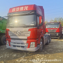 ����������� HOWO �����ǵ¿���� 350420480����܇�^���֠���܇