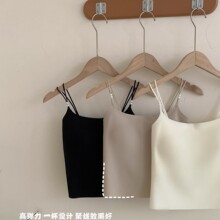 ���۵�Һ��U����A35���¿���·��´�С�ؾ��{���ʹ�a��������