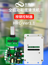 IЬϴCIϴЬC_БL坍Cˮλ늴y