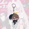 Dianjuren8
