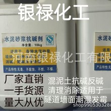 �S�����lֱ�N���à��淵�׷�ë̎�턩�⠝���|��ˮ�Գ��|�����|��