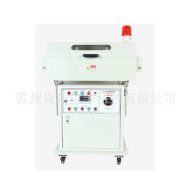 工频火花机电线电缆绝缘缺陷电火花击穿检测试验机15KV25KV试验机