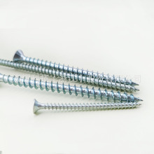 �p���^��\���ַ���÷������X�ݼy�w�S������ٻ�