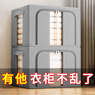 ��ɫ�ռ{��ţ���·��������ޱ���������ۯB����ˇ�ռ{�����w