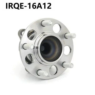 52730-F0000 Rear Wheel Bearing Bearing