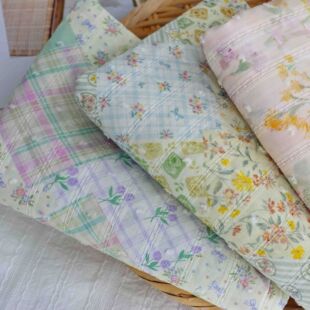 �����Ứ���� ͸ܛ͸�� ���b���������ֹ�diy����