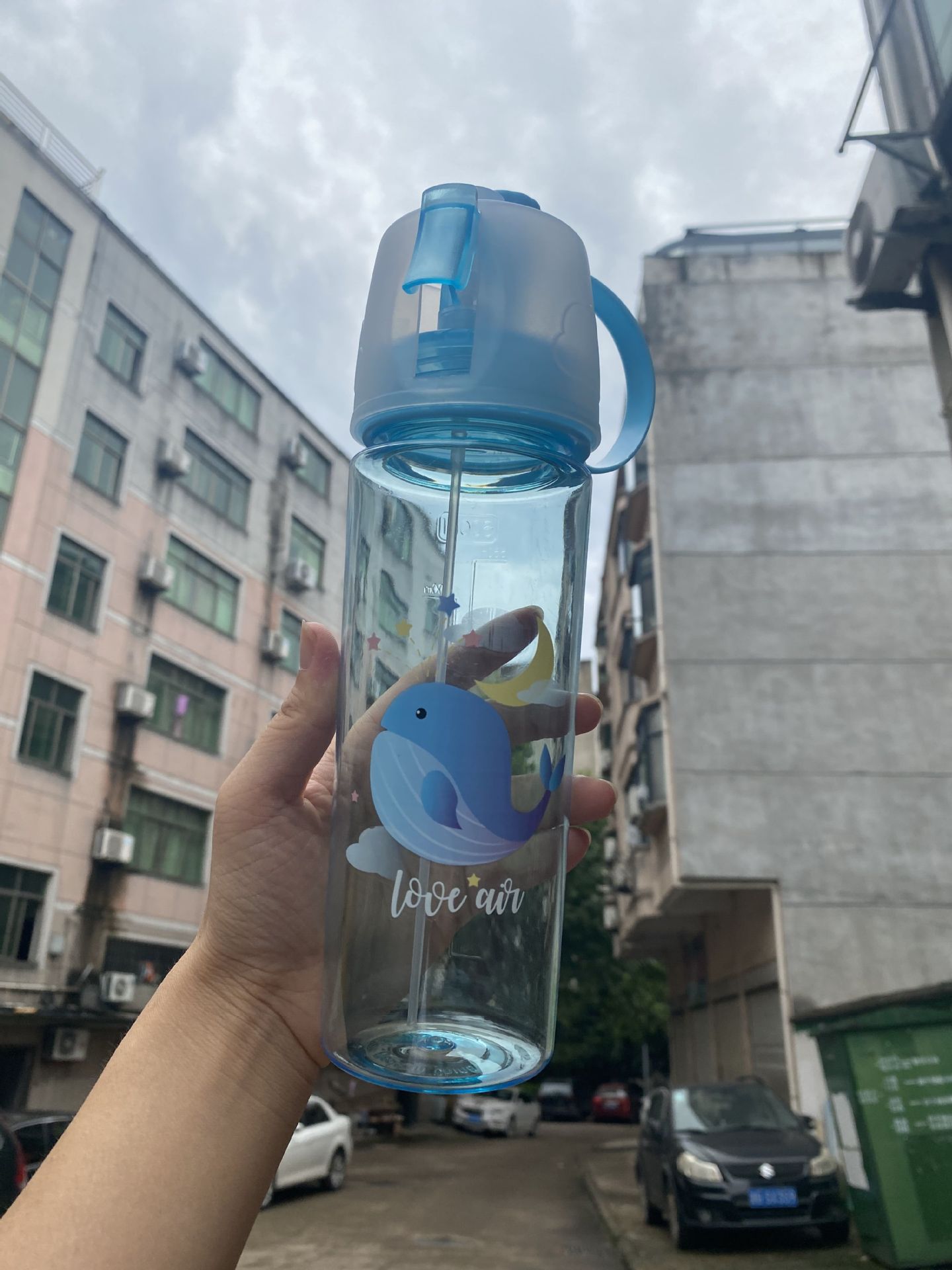 18718103436_207141358