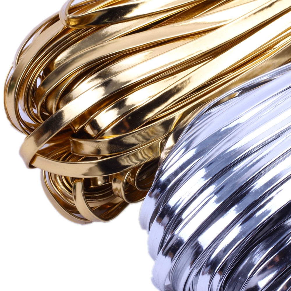 O1CN01oq2JA71gxlgkdS8Xb_!!4745