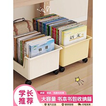 �����ռ{�W�����������ռ{�����������݆���Ƅ��ռ{�зŕ�