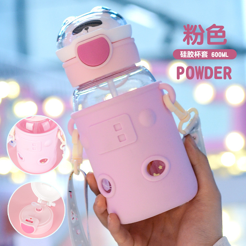 O1CN01MHpieN1fsu1yaMgg4_!!2207