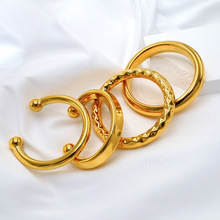 18k���R�d�W�����Q���Ĳ���ɫ���P��F���Ʒ���C�羳����Ů��