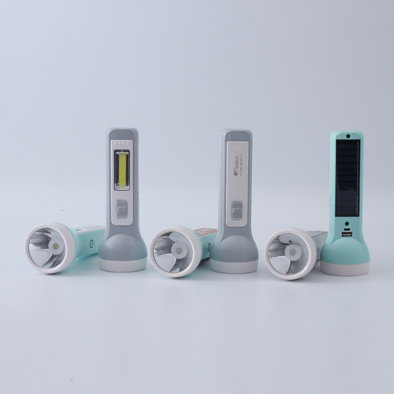 �����ֻ��๦�ܱ�ЯLED�佹�ֵ�Ͳǿ����������Ӧ�����LED�ֵ�Ͳ