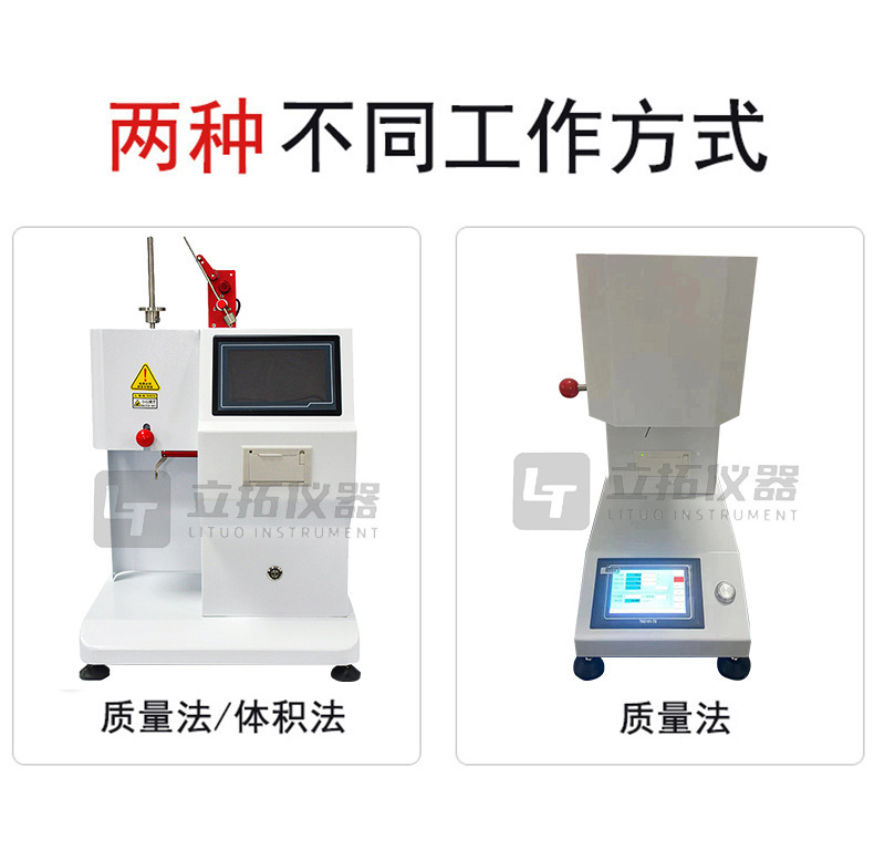 O1CN012KQCcK1cqD3Xi6qij_!!2215