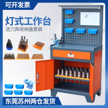 cnc���ؼӹ����Ĺ���̨bt30����������bt40��������bt50�ڷż�