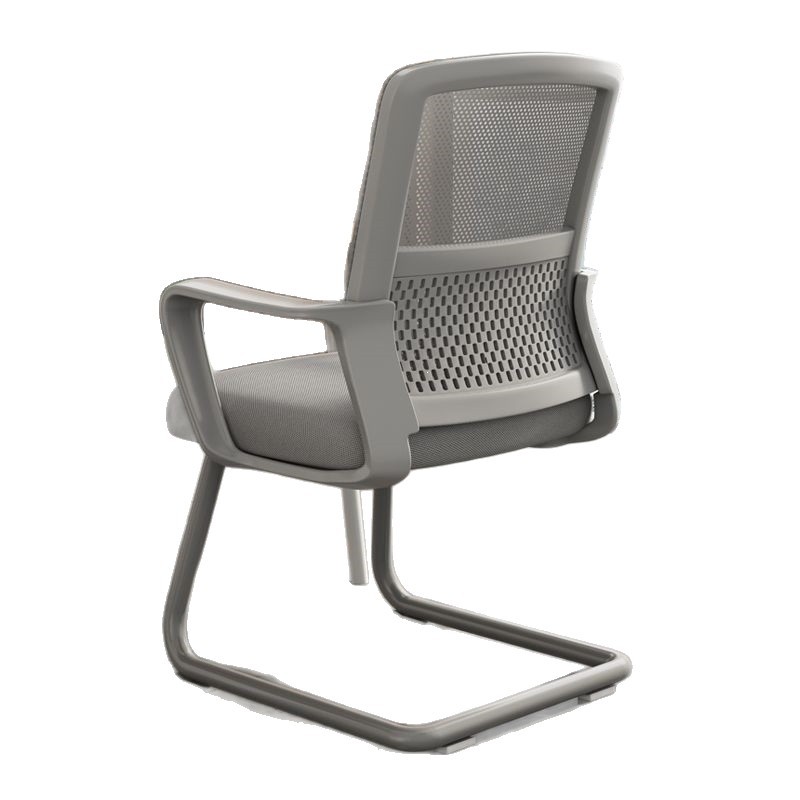 silla de computadora silla de respaldo doméstica silla de oficina cómoda silla de oficina silla de estudio de dormitorio silla de deportes electrónicos