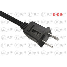 ����N115P��Դ��ͷ  ����2о������˿��ͷ ����2�����۶�˿��ͷ
