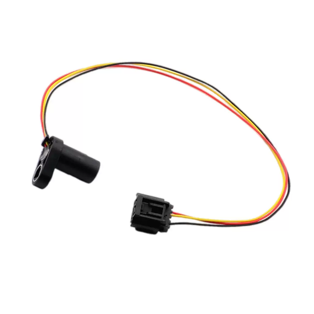 MPS6/6DCT450 1850527 Подходит для Volvo Rich датчик скорости входа коробки передач