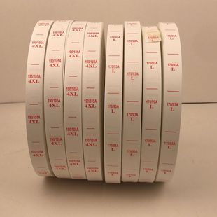 ˮϴ��ͨ��Ƥ�˷��b��ɫ���˳ߴa�ϳɎ��T���ϟo�����˺��O�F؛