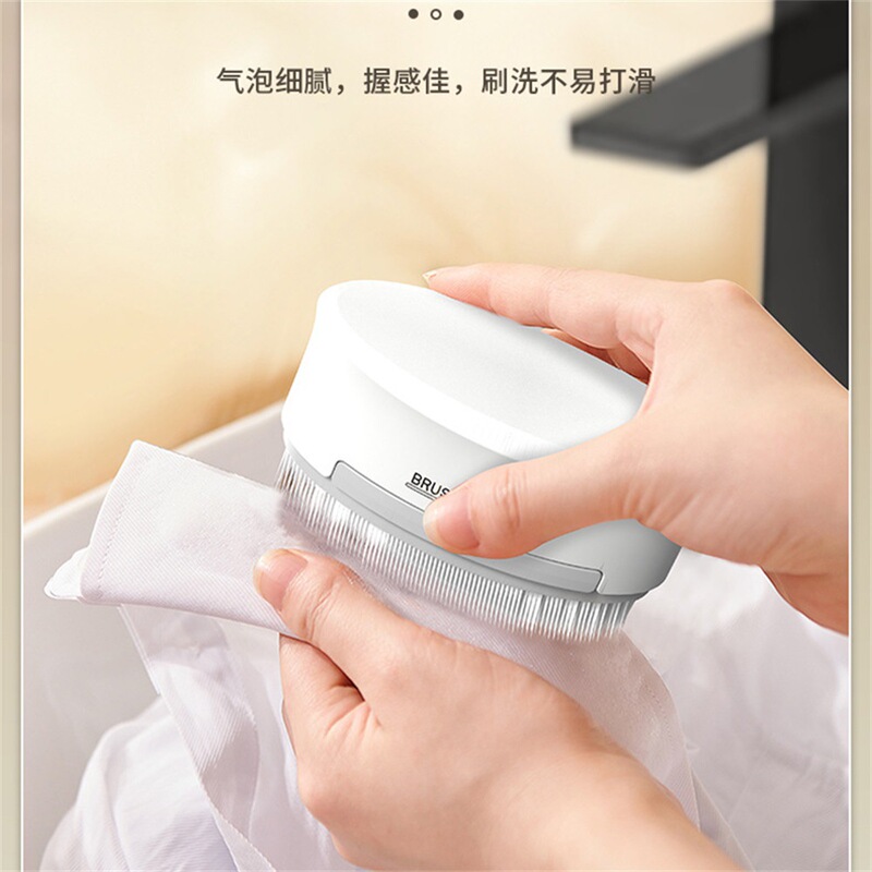 康米多功能清洁刷1把多规格|undefined