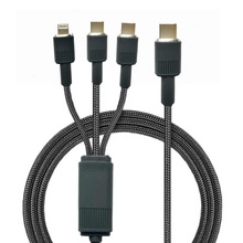 ��������һ���������� �������һ���^��늾� �ɼ���logo