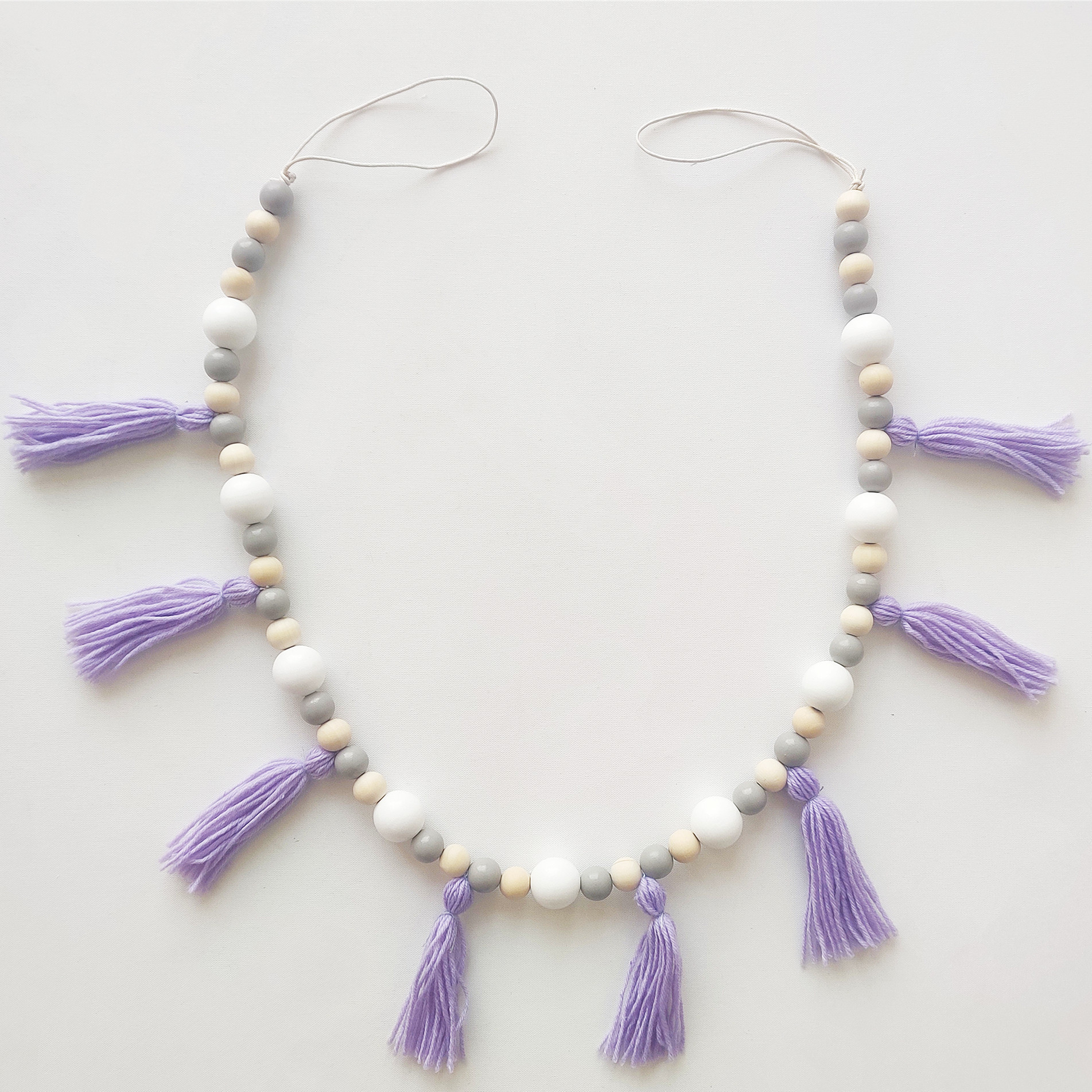 IMG_20201230_144905_mh16093115