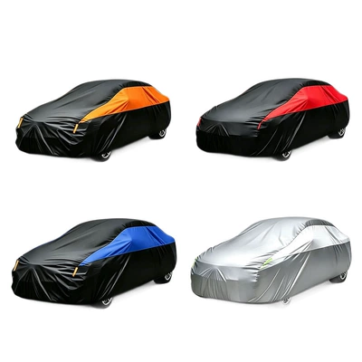 for cross-border sales, Car clothing