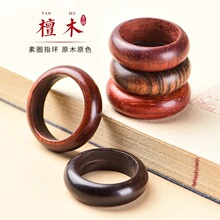 ̴ľ��ָ��Ůָ�h�����ܭh�����̴��̴�G̴��֦������H�����ָ