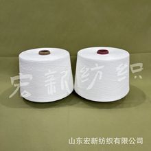 ���޸���h�V���޼�40S ȫԭ�ޚ����� ȫ�޸�֧�� ���޹ɾ�60S/2