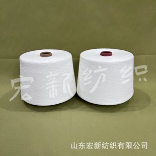 ���޸���h�V���޼�40S ȫԭ�ޚ����� ȫ�޸�֧�� ���޹ɾ�60S/2