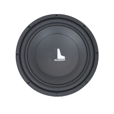 Single Coil Car Speaker Car | Car horn/tweeter