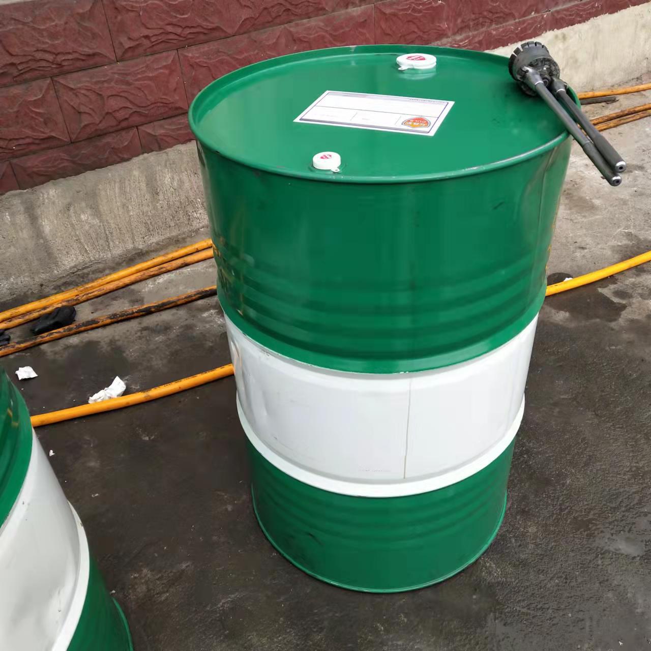 微信图片_20220216210241