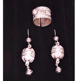 ���_���弃�ֹ��yɫ�_�ڽ�ָ���K���h���hŮ�����L�͹Ÿ߼������