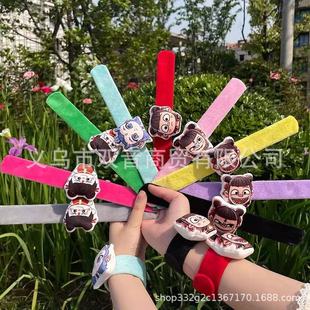 �¿���߸ë�q�֭h����Ȧ��ͨ��ż����ſ�����Ͽɐ���߸�֭h