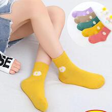 �S��ֱ�NŮͯ�m���ﶬ�ͯ�m͸����Ͳ��߅Ů�����m���mһ�����l