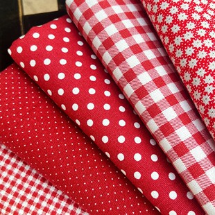 �tɫ�黨�������ӡȾ���Ӳ����r������ȹ��ˇ�L�ֹ�������������