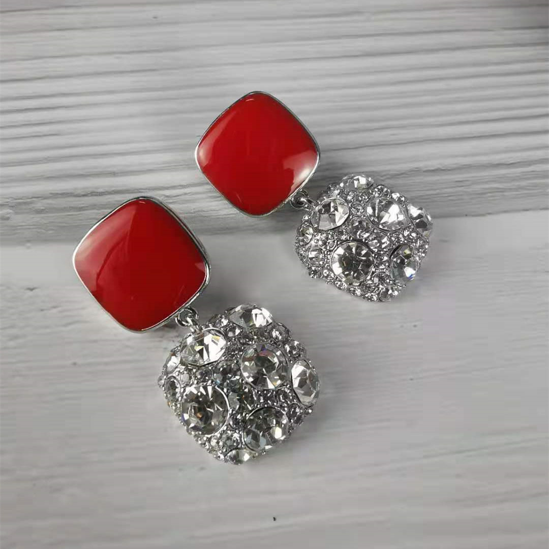 微信图片_20210603014842