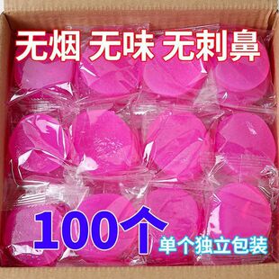 �ƾ��K���w�͟����w�ƾ��KϞ��偸�偼����ü���ȼ�ό���