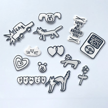 �n������̽����N  ����DIY�b� �֙C��������  �٠C�N  ���b���N