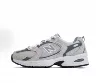 Nb gray MR530CB