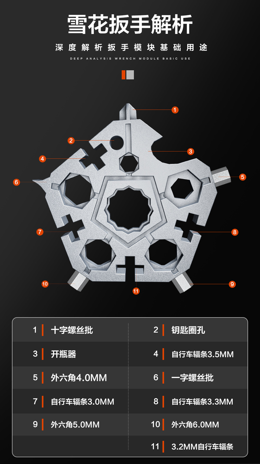 五角大楼详情_07.jpg