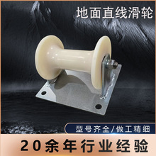 |ֱ܇䓰݆Xֱ݆ܻ݆ž݆